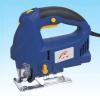 Jig Saw 800W