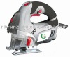 Jig Saw (GJS08810D)