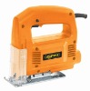 Jig Saw(JX01-55)