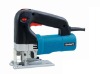 Jig Saw,power tools
