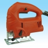 Jig saw 500W/570W