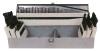 Jobber Length Drill Sets