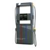 Journey Series Fuel dispenser