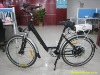 Joy E bike