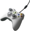 Joystick Controller