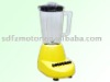 Juicer & Blender