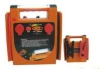 Jump start,car jump start,auto jump start