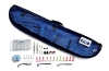 Junior Sea Fishing Kit