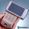 K400:mobile phone,Quad band+dual sim cards+dual standby+tv mobile phone K400