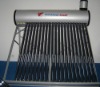 KEH58 solar water heater