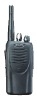KENWOOD  TK-3160  two way radio