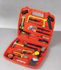 KF-1013 tools set