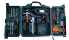 KF-6016 tool set