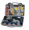 KF-6023  tools set