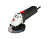 KF-A003 angle grinder
