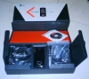 KG800/KG810/KG970/KE600 mobile phone
