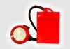 KL4LM(A) Mining Lamps