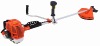KL-GC415-5BF,Brush Cutter,gasoline brush cutter,gas brush cutter,gardening brush cutter,petrol brush cutter, garden tool,grass