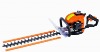 KL-HT22D,Hedge Trimmer,trimmer, grass trimmer, garden trimmer,garden tool,brush cutter,grass cutter,lopping trimmer