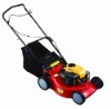 KL-LM4.5A,Lawn Mover,Lawn Mover,lawn mower,gasoline lawn mover,gasoline lawn mower