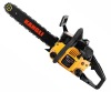 KL-YD43Chainsaw,chain saw,gasoline chain saw ,power saw,garden tool,gas saw,oil chain saw ,