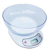 KN-02 Kitchen scale