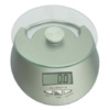 KN-04 Kitchen scale