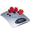 KN-05 Kitchen scale