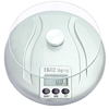 KN-07 Kitchen scale