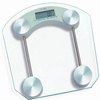 KN-08 electronic scale