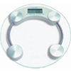 KN-09  Electronic scale