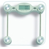 KN-10 Electronic scale