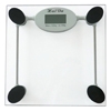 KN-12 Electronic scale