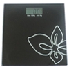 KN-17 Electronic scale