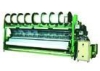 KS KNITTING MACHINE