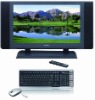 KW32A all in one pc
