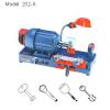Key Cutting duplicator