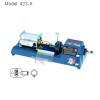 Key Cutting tool