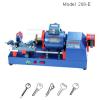 Key Machine