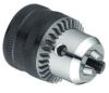 Key Type Drill Chuck Light Duty