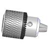 Keyed Drill Chuck