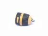 Keyless Drill Chuck