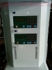Keypad for LPG dispenser