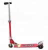 Kick Scooter
