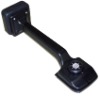 Kicker (hand tool,stretcher)