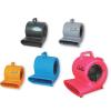 KimBo / ChaoBao 3-speed blower