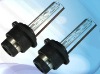 Kit Xenon