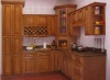 Kitchen cabinet