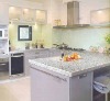 Kitchen countertop, vanity countertop (quartz stone)