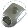 Kitchen scale